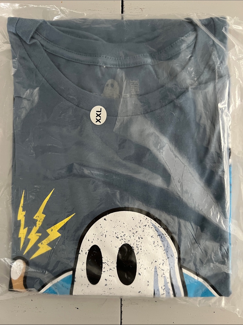 Psyop Merch Company